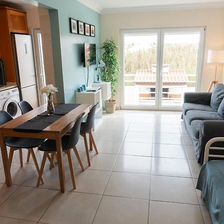 Apartments Baleal: Close To The Sea + Pool 외부 사진