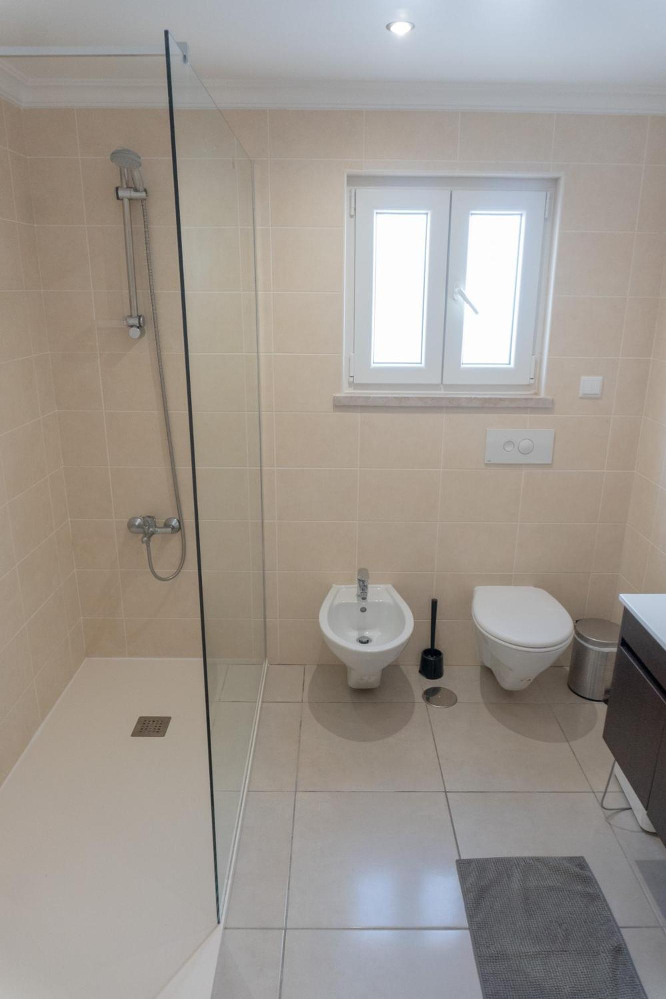 Apartments Baleal: Close To The Sea + Pool 외부 사진