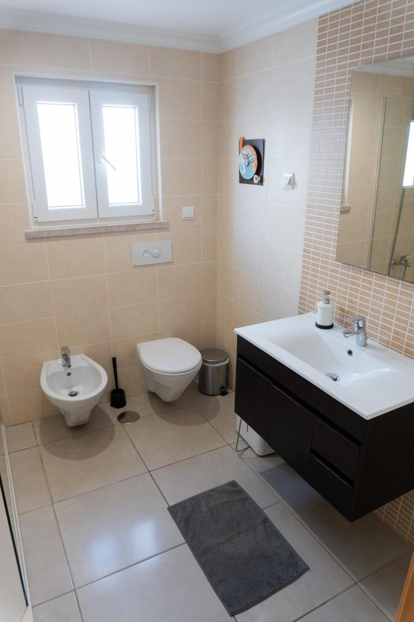 Apartments Baleal: Close To The Sea + Pool 외부 사진