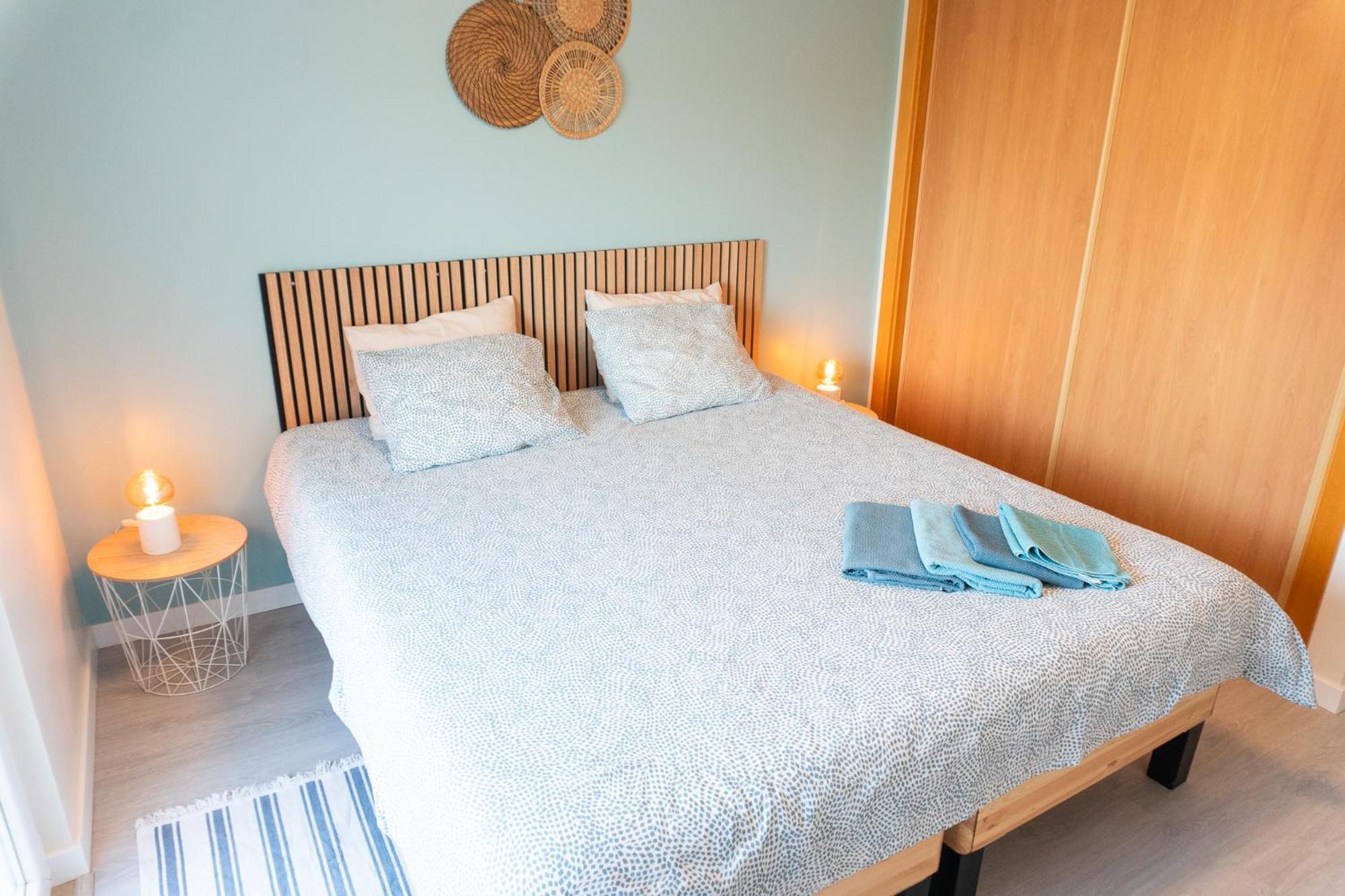 Apartments Baleal: Close To The Sea + Pool 외부 사진