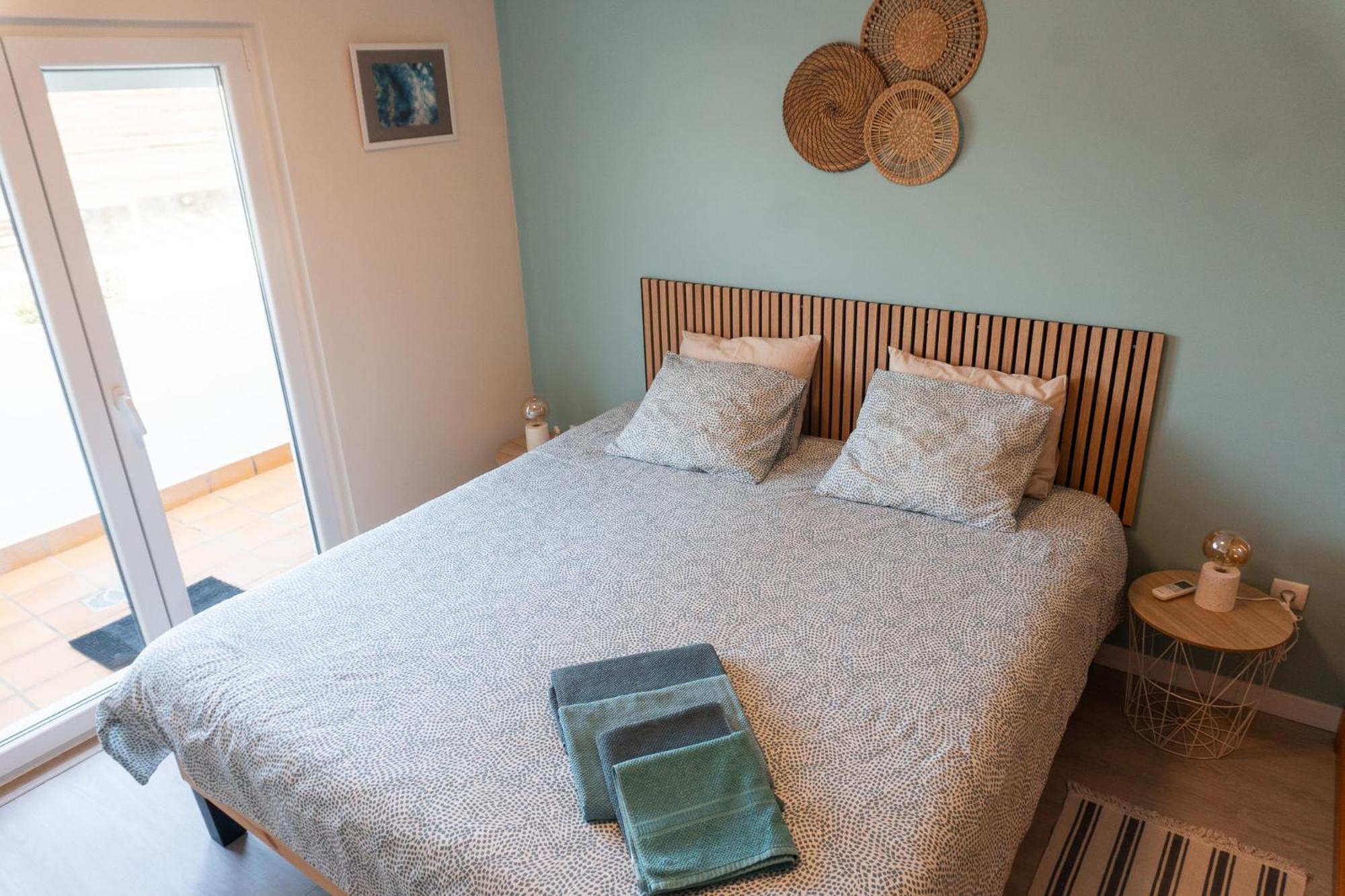 Apartments Baleal: Close To The Sea + Pool 외부 사진