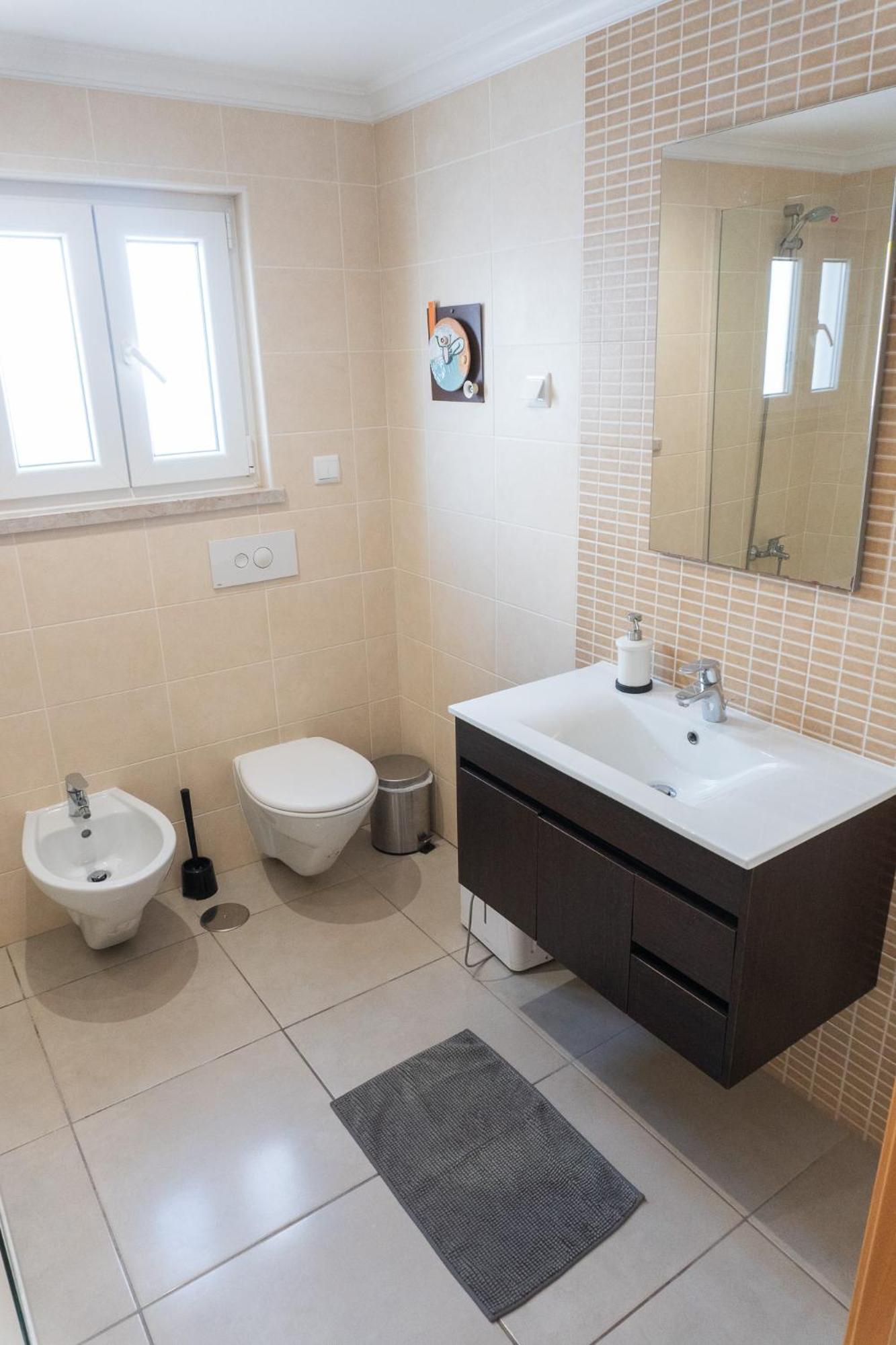 Apartments Baleal: Close To The Sea + Pool 외부 사진