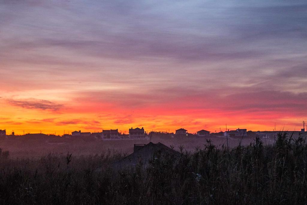 Apartments Baleal: Close To The Sea + Pool 외부 사진